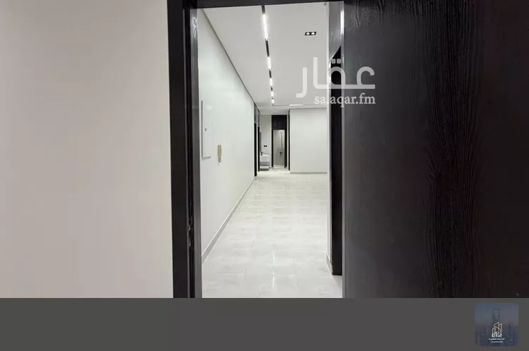 دور للبيع في شارع بوابه الشرق, حي الجنادرية, مدينة الرياض, منطقة الرياض صورة 4