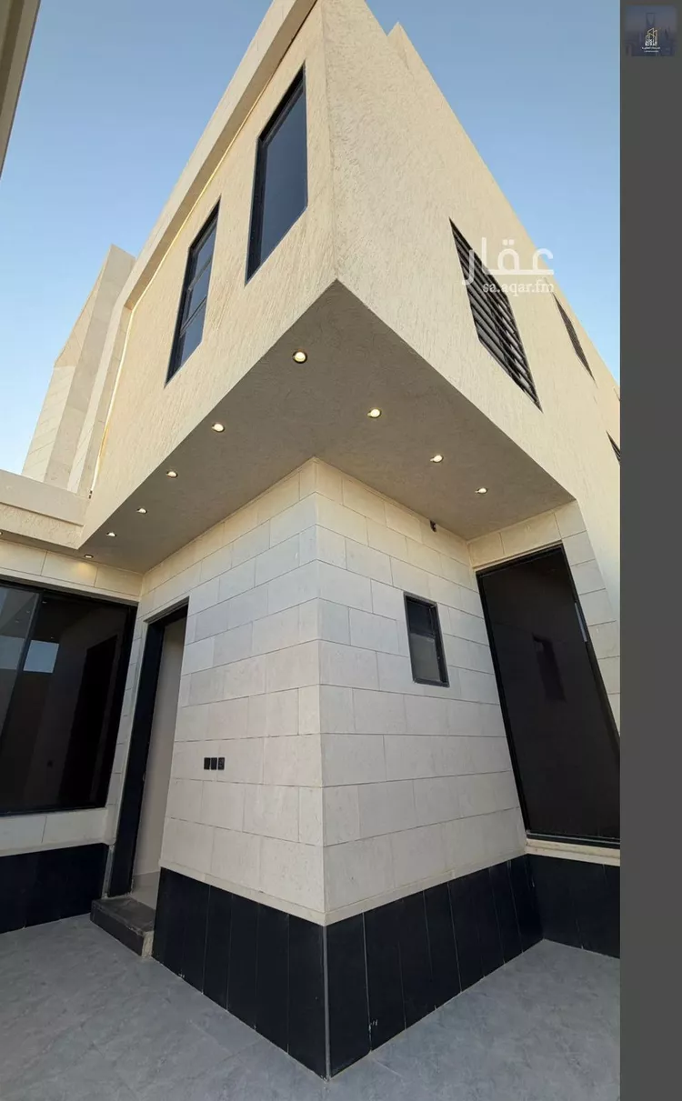 دور للبيع في شارع بوابه الشرق, حي الجنادرية, مدينة الرياض, منطقة الرياض 10