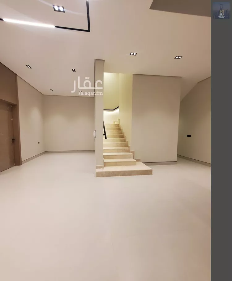 فيلا للبيع في شارع المعيزيله, حي المعيزيلة, مدينة الرياض, منطقة الرياض صورة 4