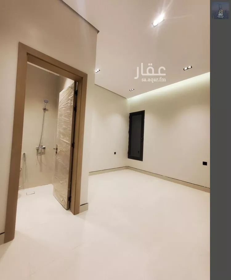 فيلا للبيع في شارع المعيزيله, حي المعيزيلة, مدينة الرياض, منطقة الرياض 11