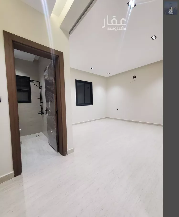 شقة للبيع في شارع الغصون, حي الجنادرية, مدينة الرياض, منطقة الرياض 10