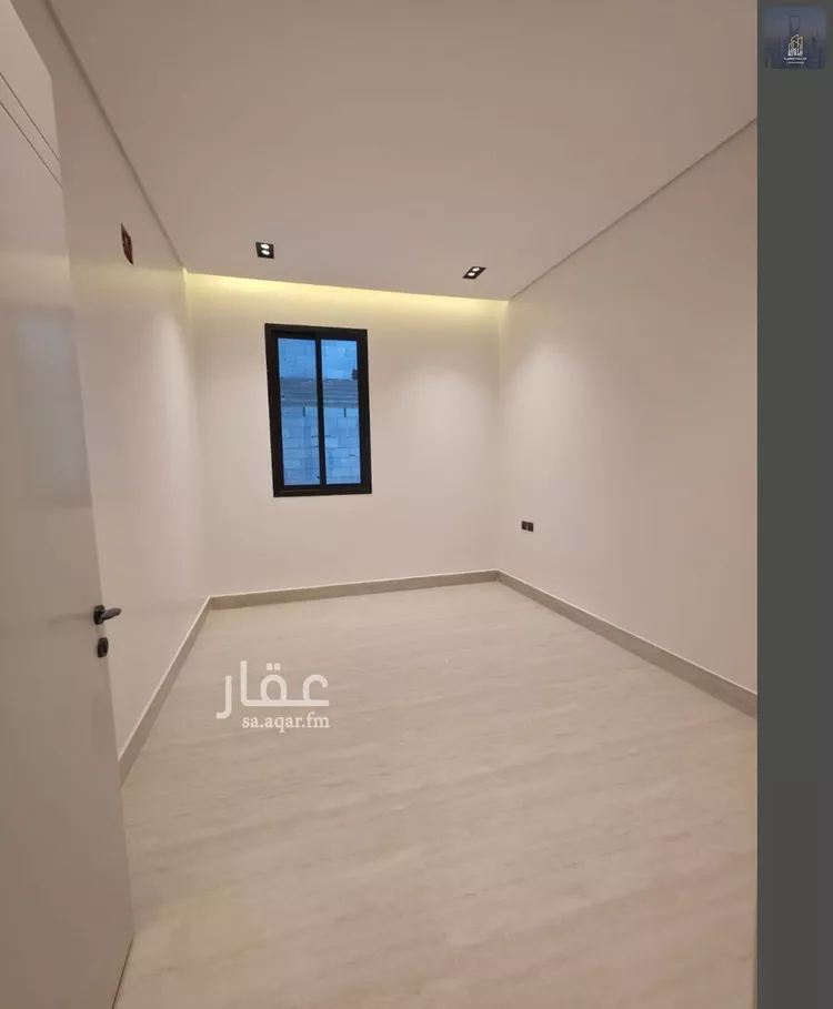 شقة للبيع في شارع الغصون, حي الجنادرية, مدينة الرياض, منطقة الرياض 8