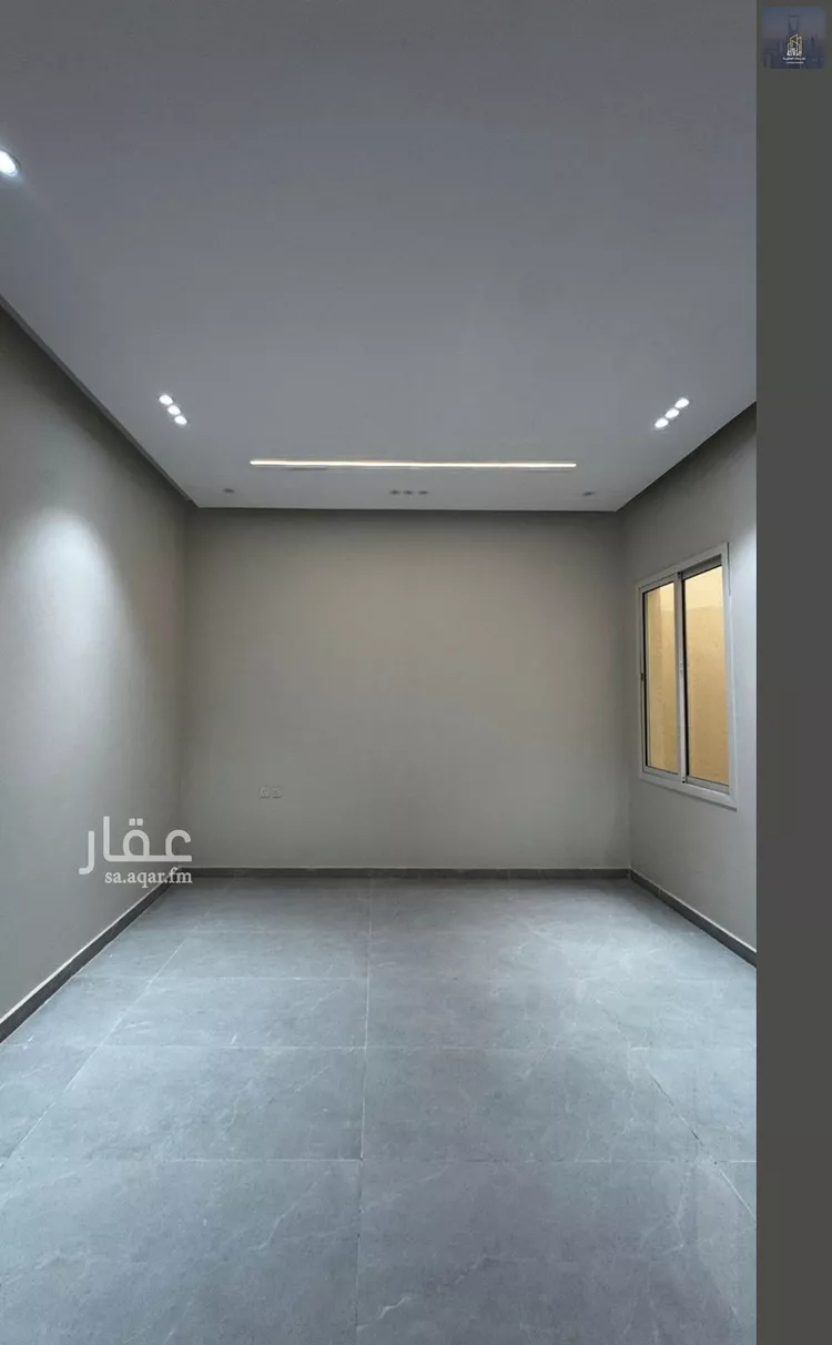Floor for Sale in Riyadh Al Janadriyah صورة 4