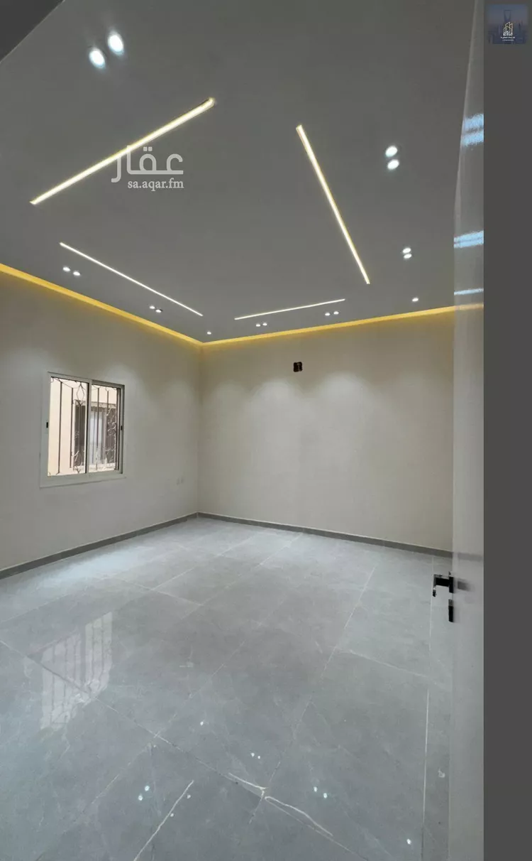 Floor for Sale in Riyadh Al Janadriyah صورة 4