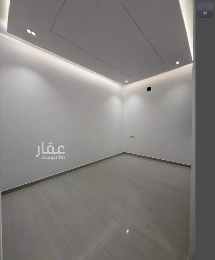 Apartment for Sale in Riyadh An Nadhim صورة 2