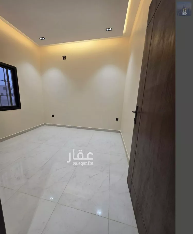 Villa for Sale in Riyadh Al Janadriyah صورة 2