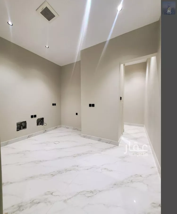 Apartment for Sale in Riyadh Ash Sharq صورة 4