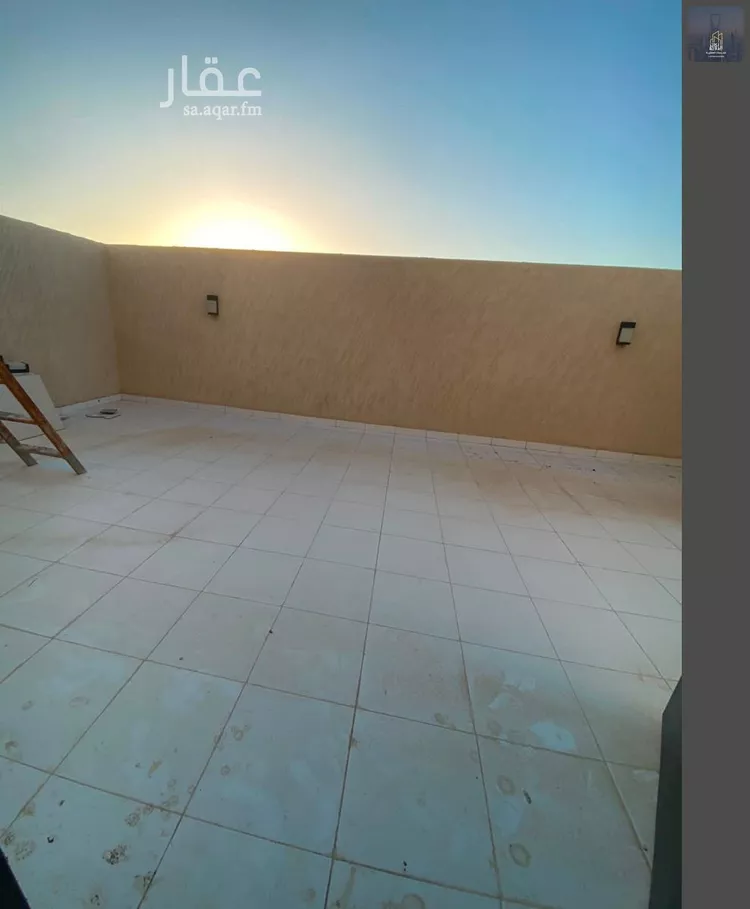 دور للبيع في شارع عمر بن أوس الثقفي, حي البيان, مدينة الرياض, منطقة الرياض 8