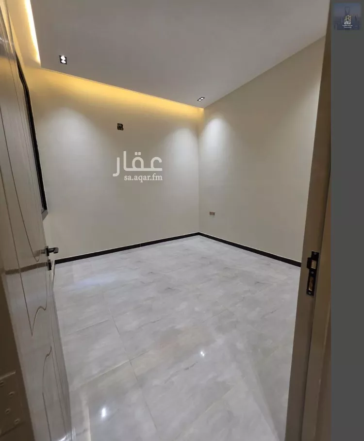دور للبيع في شارع غير مسمى, حي الجنادرية, مدينة الرياض, منطقة الرياض صورة 4