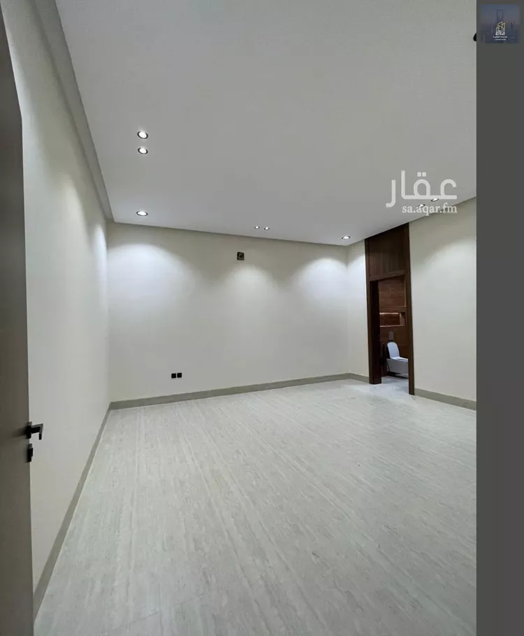 دور للبيع في حي النخبة, مدينة الرياض, منطقة الرياض