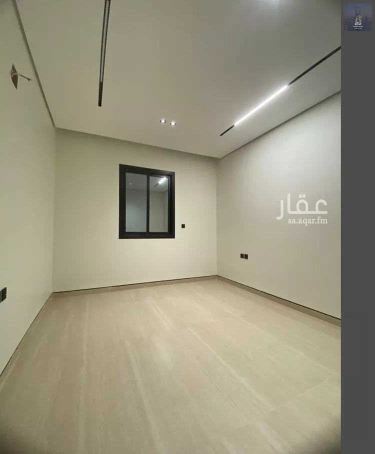 شقة للبيع في شارع النخبة, حي النظيم, مدينة الرياض, منطقة الرياض صورة 2
