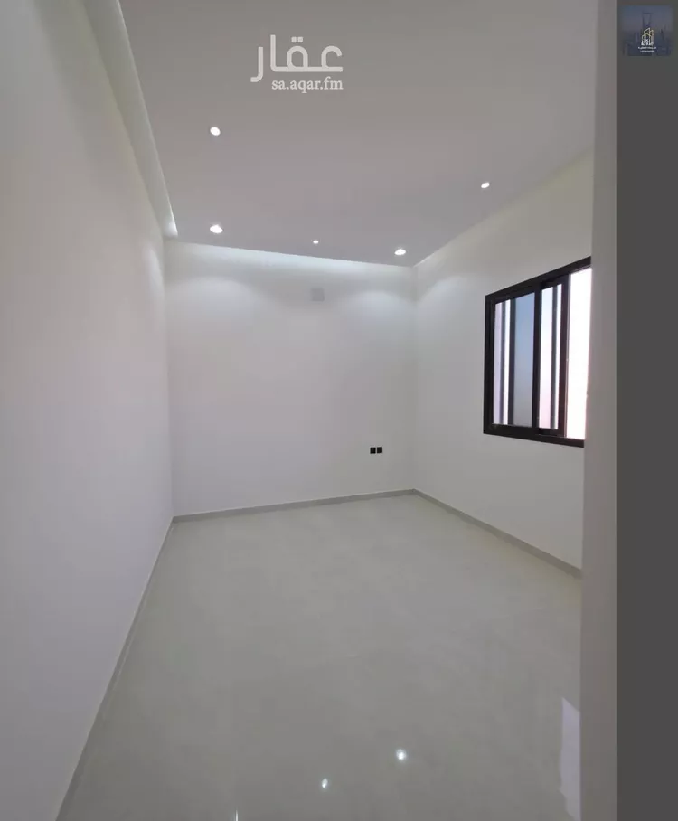 فيلا للبيع في حي الجنادرية, مدينة الرياض, منطقة الرياض صورة 3