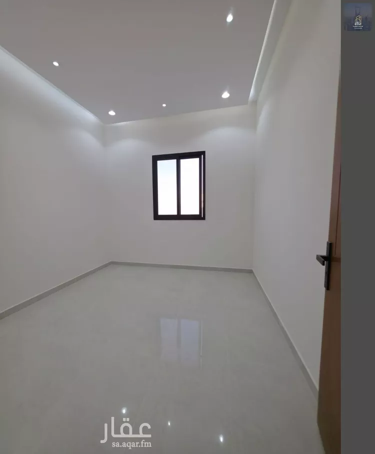 فيلا للبيع في حي الجنادرية, مدينة الرياض, منطقة الرياض صورة 4