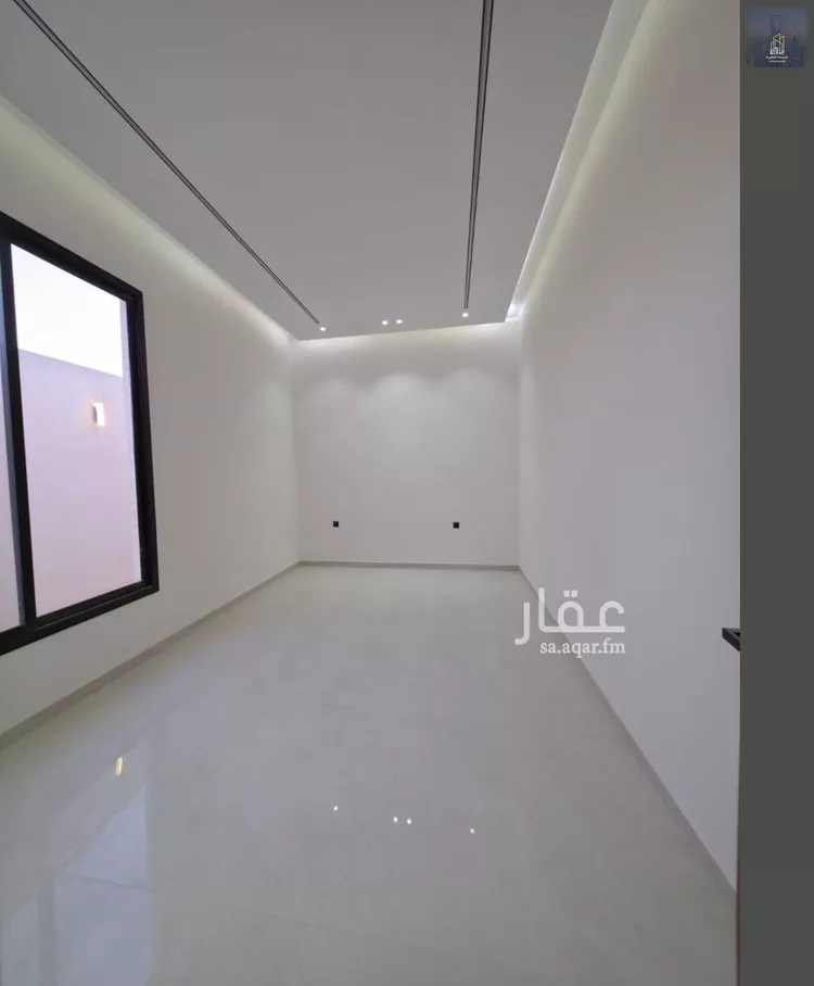 Villa for Sale in Riyadh Al Janadriyah 10