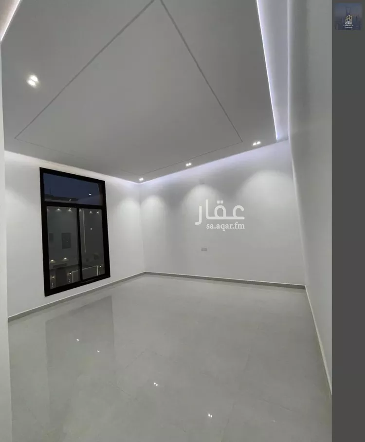 فيلا للبيع في حي المعيزيلة, مدينة الرياض, منطقة الرياض 11