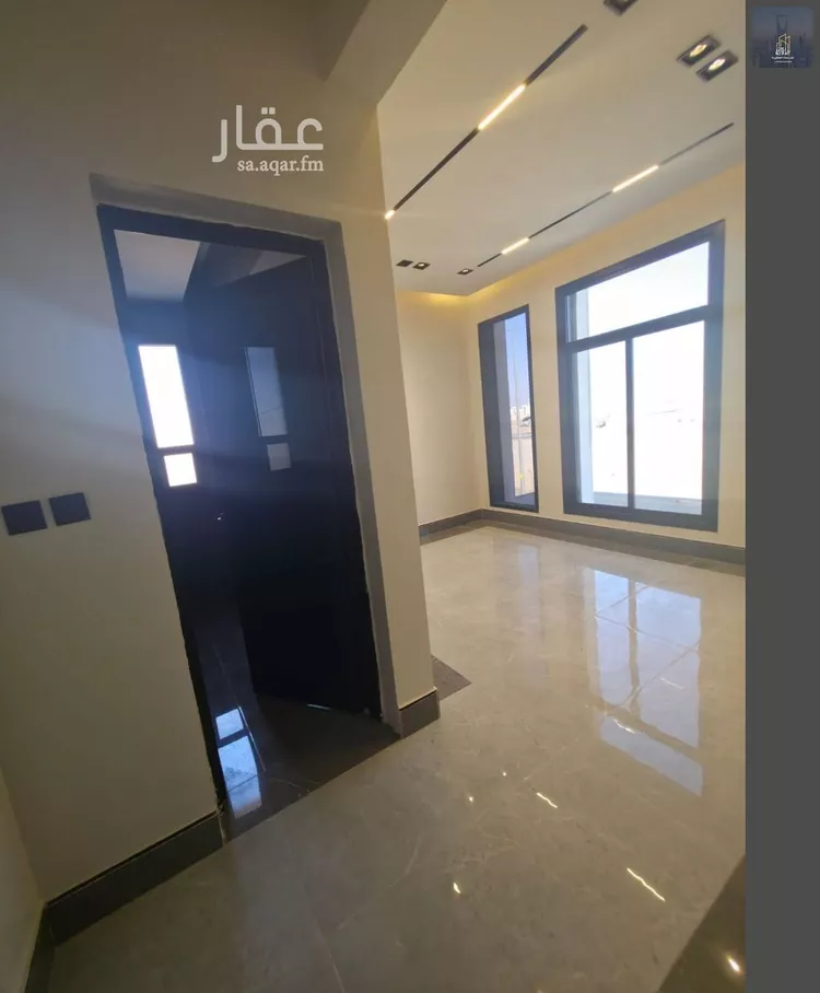 فيلا للبيع في شارع 9944, حي الجنادرية, مدينة الرياض, منطقة الرياض صورة 3