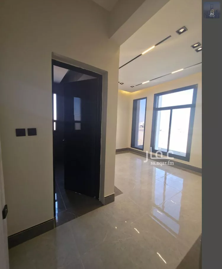 Villa for Sale in Riyadh Al Janadriyah 6