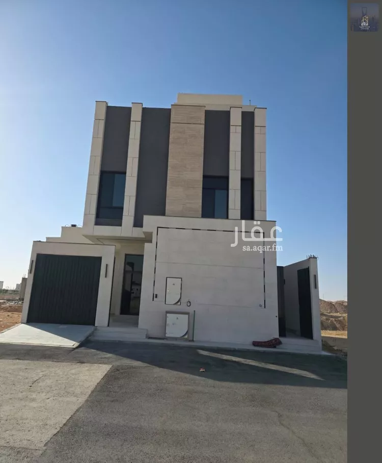 فيلا للبيع في شارع 9944, حي الجنادرية, مدينة الرياض, منطقة الرياض