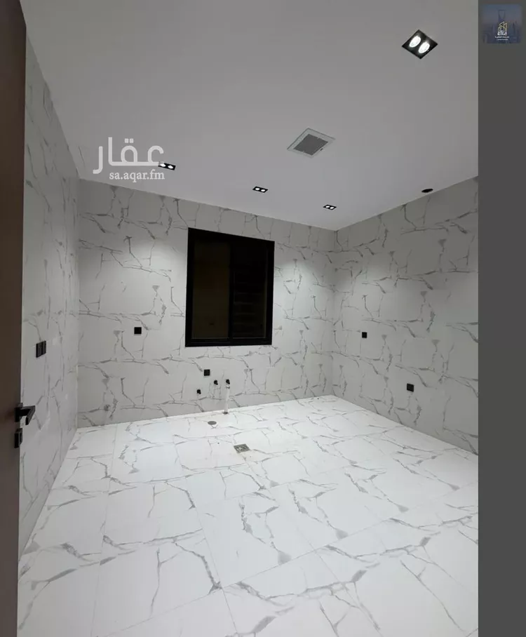 شقة للبيع في شارع غصون, حي الجنادرية, مدينة الرياض, منطقة الرياض صورة 5