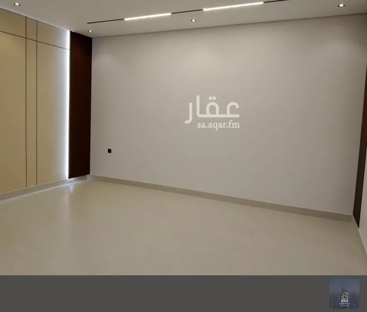 فيلا للبيع في شارع بدون اسم, حي الجنادرية, مدينة الرياض, منطقة الرياض صورة 2