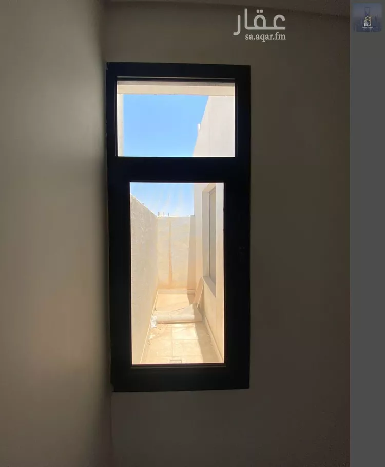 شقة للإيجار في شارع بوابة الشرق, حي الجنادرية, مدينة الرياض, منطقة الرياض 6