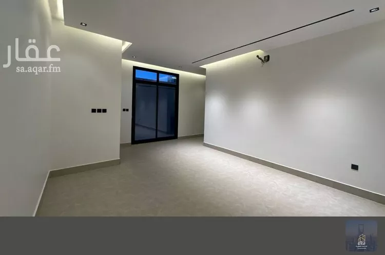 فيلا للبيع في شارع المرجان, حي الجنادرية, مدينة الرياض, منطقة الرياض 8
