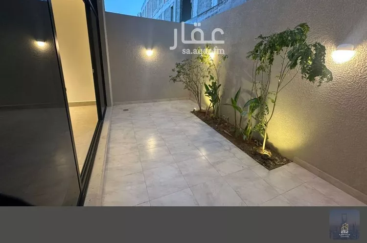 فيلا للبيع في شارع المرجان, حي الجنادرية, مدينة الرياض, منطقة الرياض 10