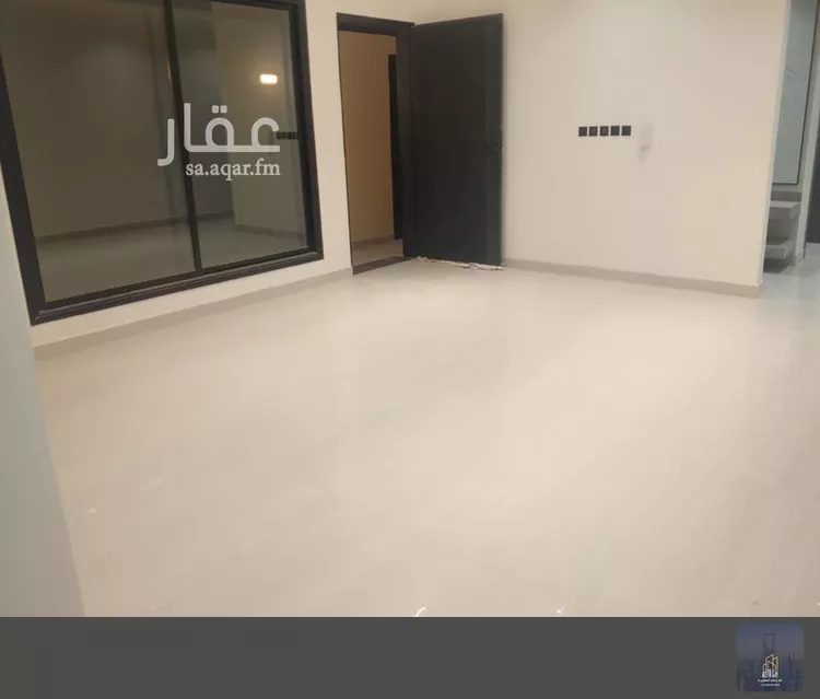دور للبيع في شارع النخبة, حي النظيم, مدينة الرياض, منطقة الرياض 12