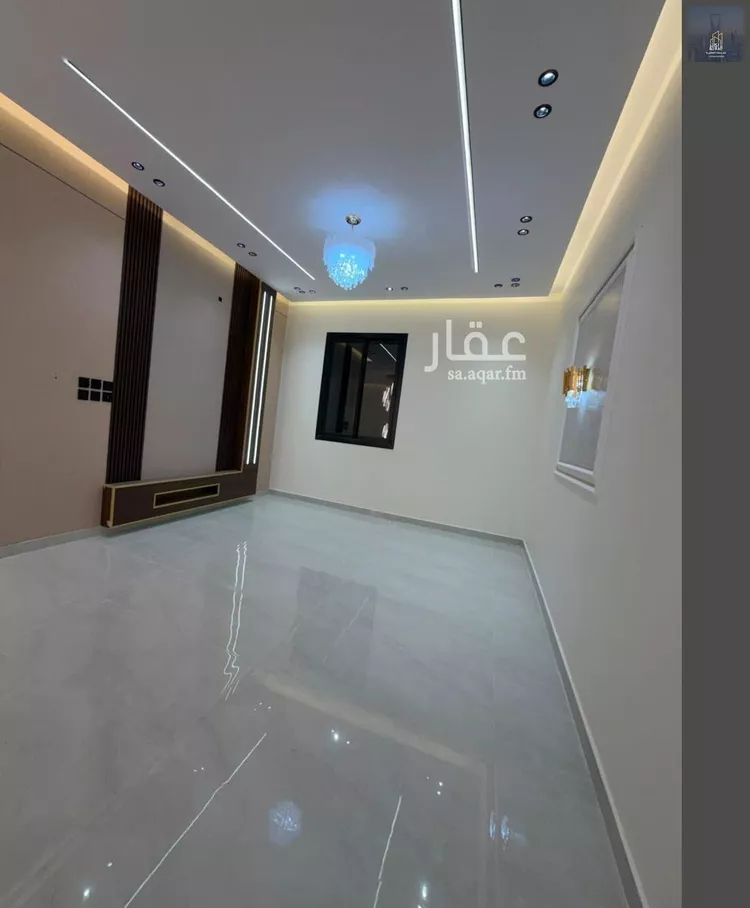 فيلا للبيع في شارع النخبة, حي النظيم, مدينة الرياض, منطقة الرياض 16