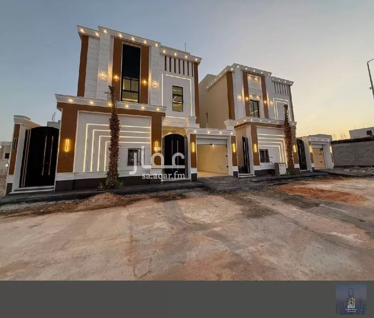 فيلا للبيع في شارع النخبة, حي النظيم, مدينة الرياض, منطقة الرياض
