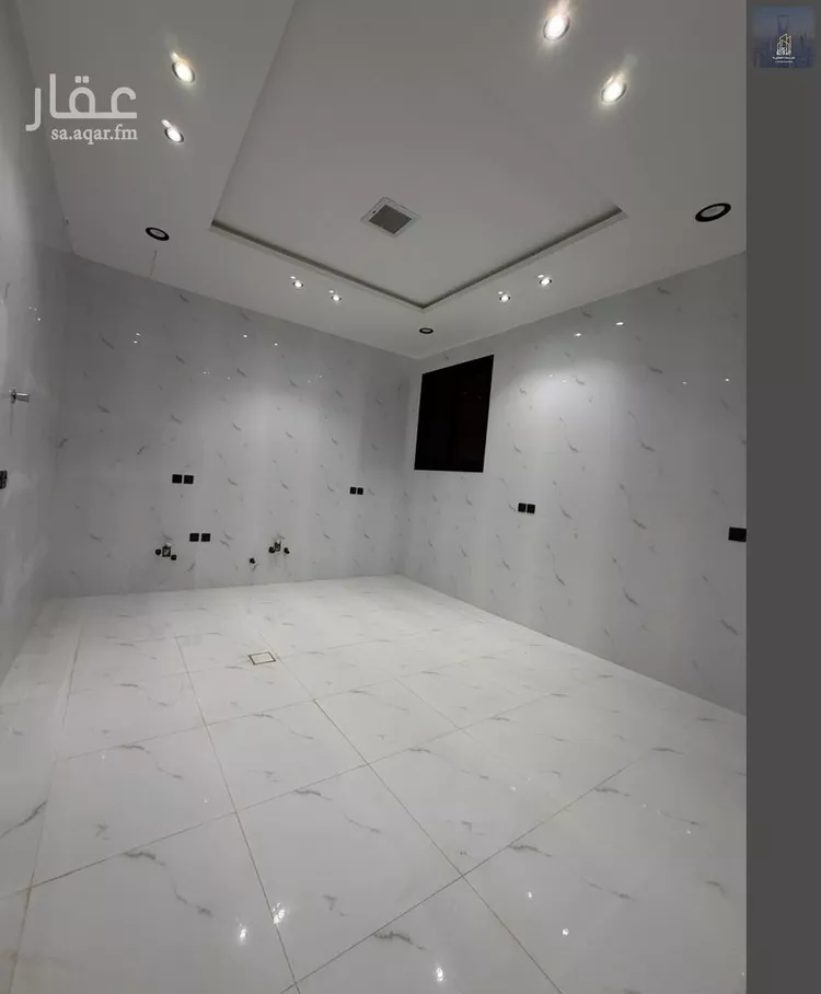 شقة للبيع في شارع الضياء, حي الجنادرية, مدينة الرياض, منطقة الرياض صورة 5