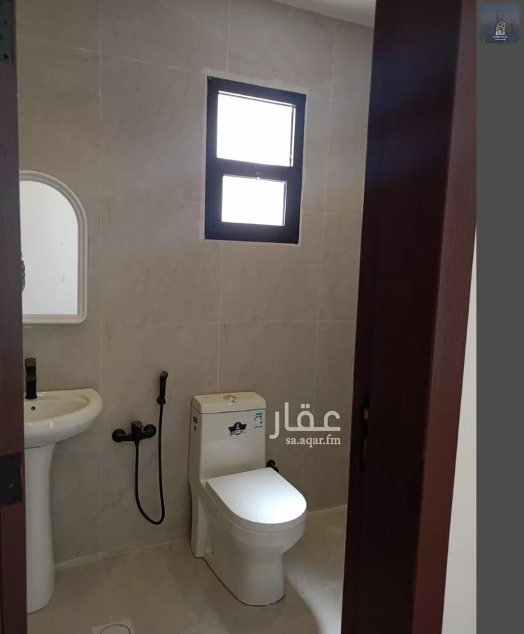 فيلا للبيع في شارع بوابة الشرق, حي الجنادرية, مدينة الرياض, منطقة الرياض 19