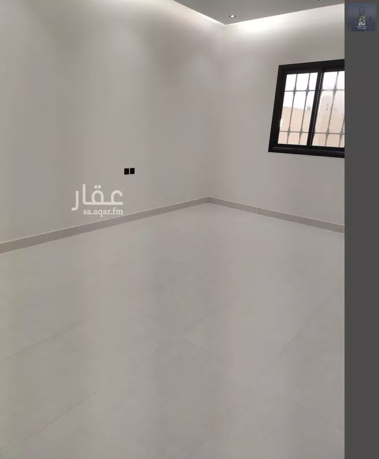 دور للبيع في شارع بوابة الشرق, حي الجنادرية, مدينة الرياض, منطقة الرياض صورة 2