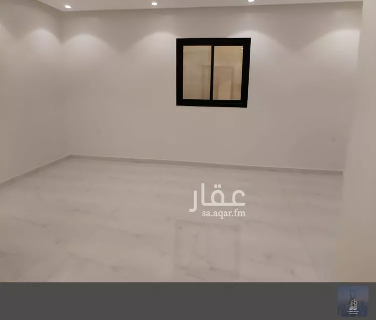 فيلا للبيع في شارع الضياء, حي الجنادرية, مدينة الرياض, منطقة الرياض صورة 4