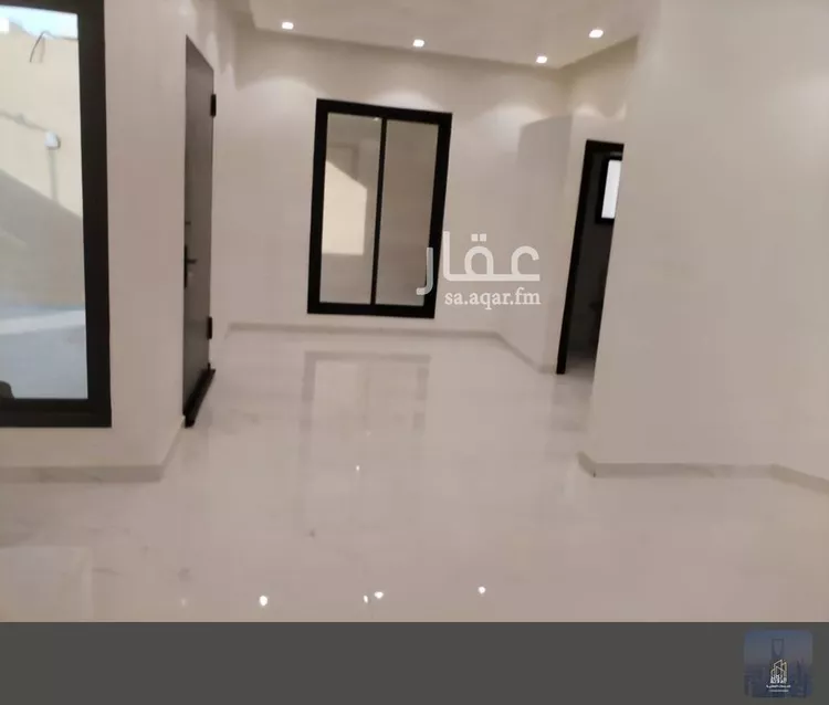 فيلا للبيع في شارع الضياء, حي الجنادرية, مدينة الرياض, منطقة الرياض 9