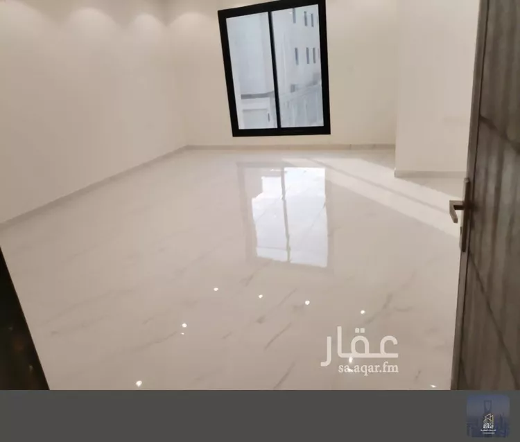 فيلا للبيع في شارع الضياء, حي الجنادرية, مدينة الرياض, منطقة الرياض 11