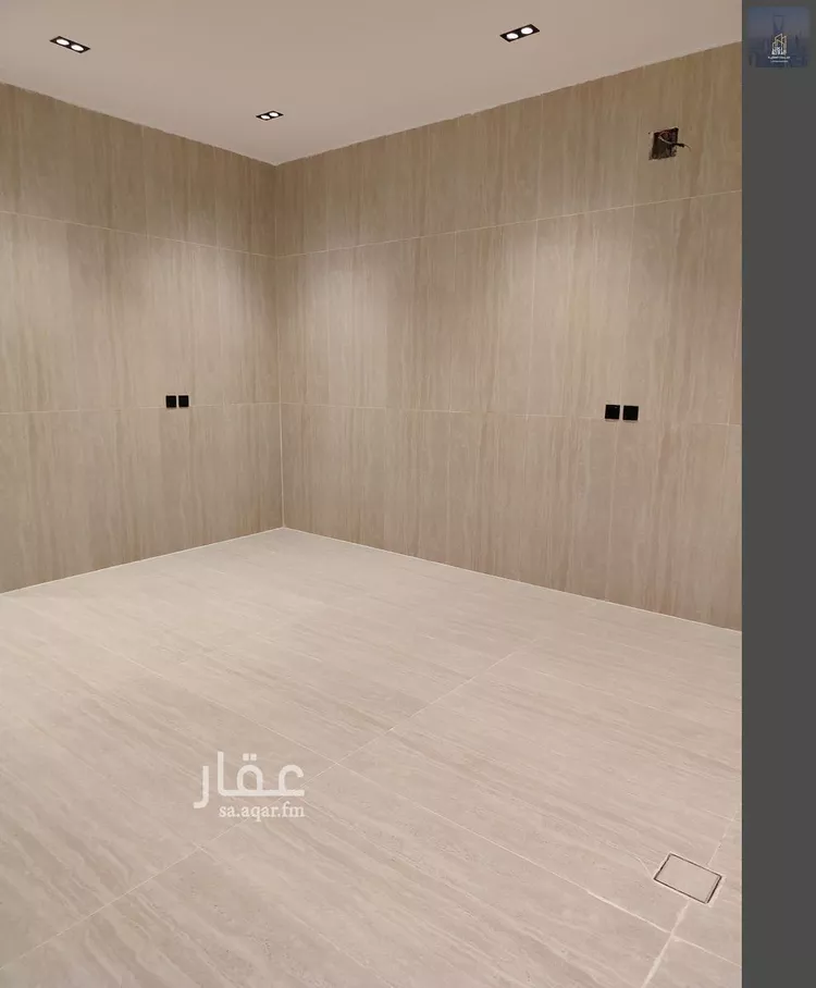 فيلا للبيع في شارع بوابة الشرق, حي الجنادرية, مدينة الرياض, منطقة الرياض صورة 4