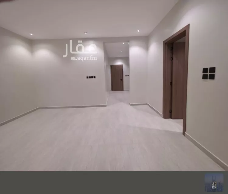 فيلا للبيع في شارع بوابة الشرق, حي الجنادرية, مدينة الرياض, منطقة الرياض 7