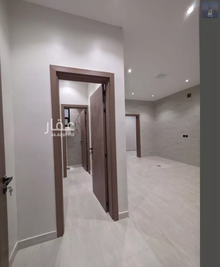 فيلا للبيع في شارع بوابة الشرق, حي الجنادرية, مدينة الرياض, منطقة الرياض 10