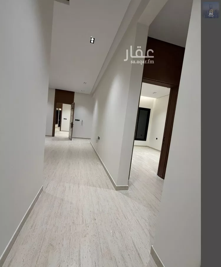 دور للبيع في شارع غصون, حي الجنادرية, مدينة الرياض, منطقة الرياض 11