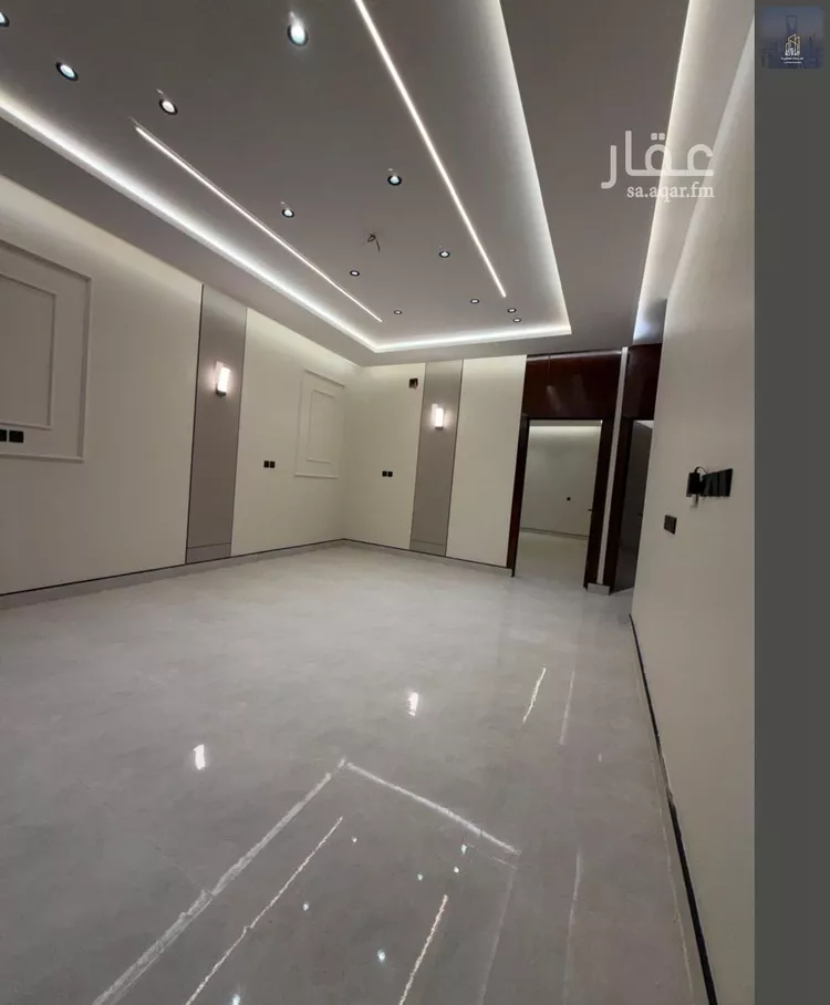 دور للبيع في شارع السويلمي, حي الجنادرية, مدينة الرياض, منطقة الرياض 7
