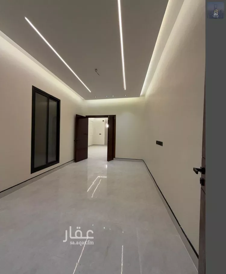 دور للبيع في شارع السويلمي, حي الجنادرية, مدينة الرياض, منطقة الرياض 12