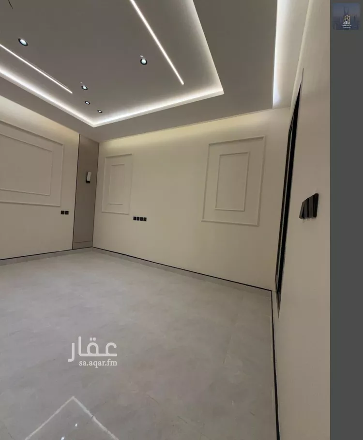 Floor for Sale in Riyadh An Nadhim 7