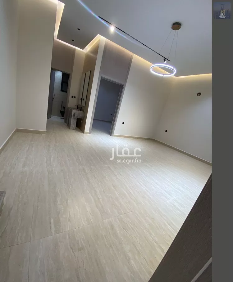 فيلا للبيع في شارع المرجان, حي المرجان, مدينة الرياض, منطقة الرياض 16