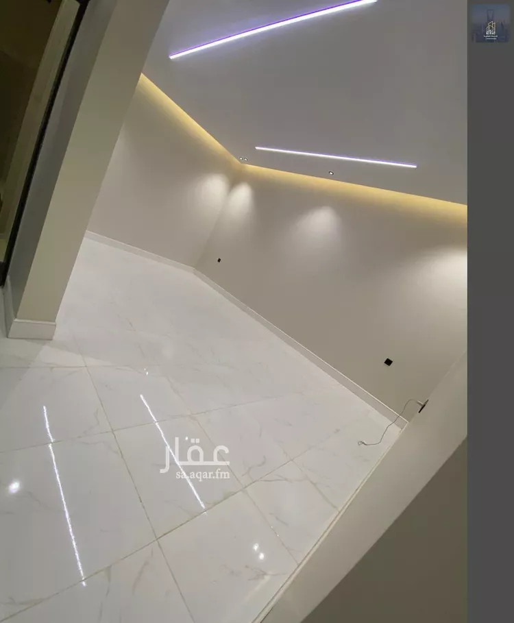 دور للبيع في شارع المرجان, حي المرجان, مدينة الرياض, منطقة الرياض 11