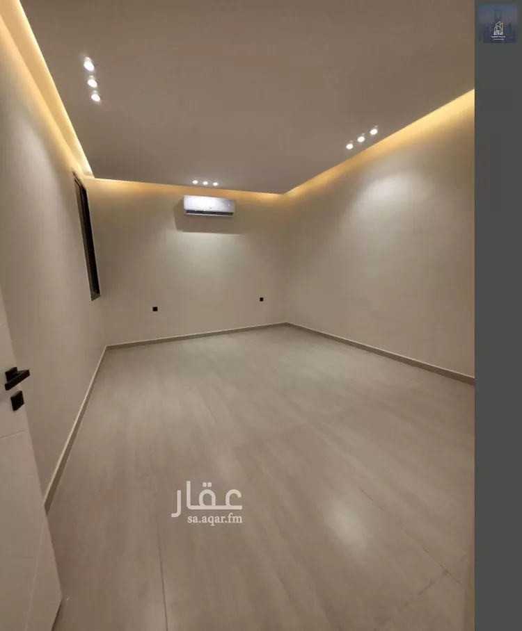 فيلا للإيجار في شارع بوابة الشرق, حي الجنادرية, مدينة الرياض, منطقة الرياض صورة 5