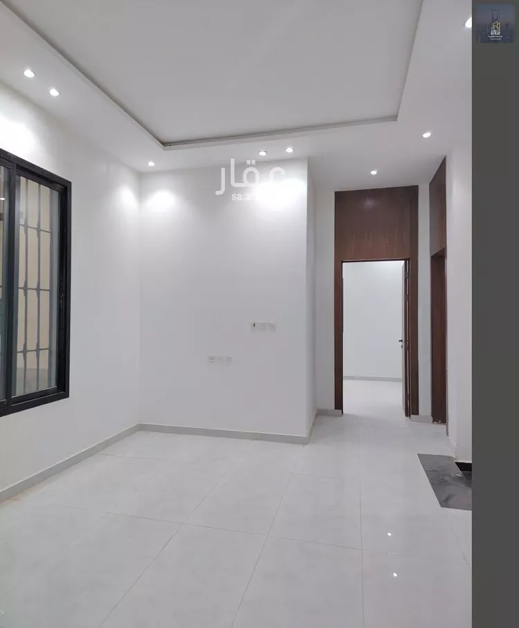 فيلا للبيع في شارع بوابة الشرق, حي الجنادرية, مدينة الرياض, منطقة الرياض 7