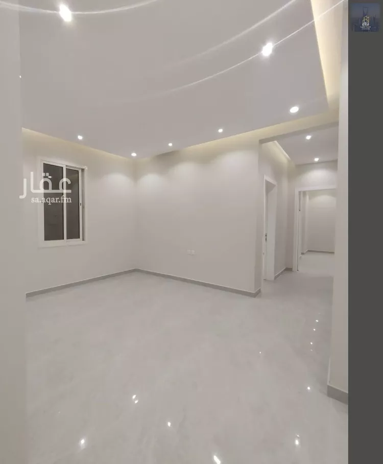 Villa for Sale in Riyadh Al Janadriyah صورة 5