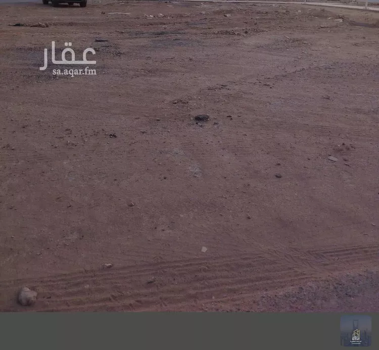 أرض للبيع في شارع بوابة الشرق, حي الجنادرية, مدينة الرياض, منطقة الرياض