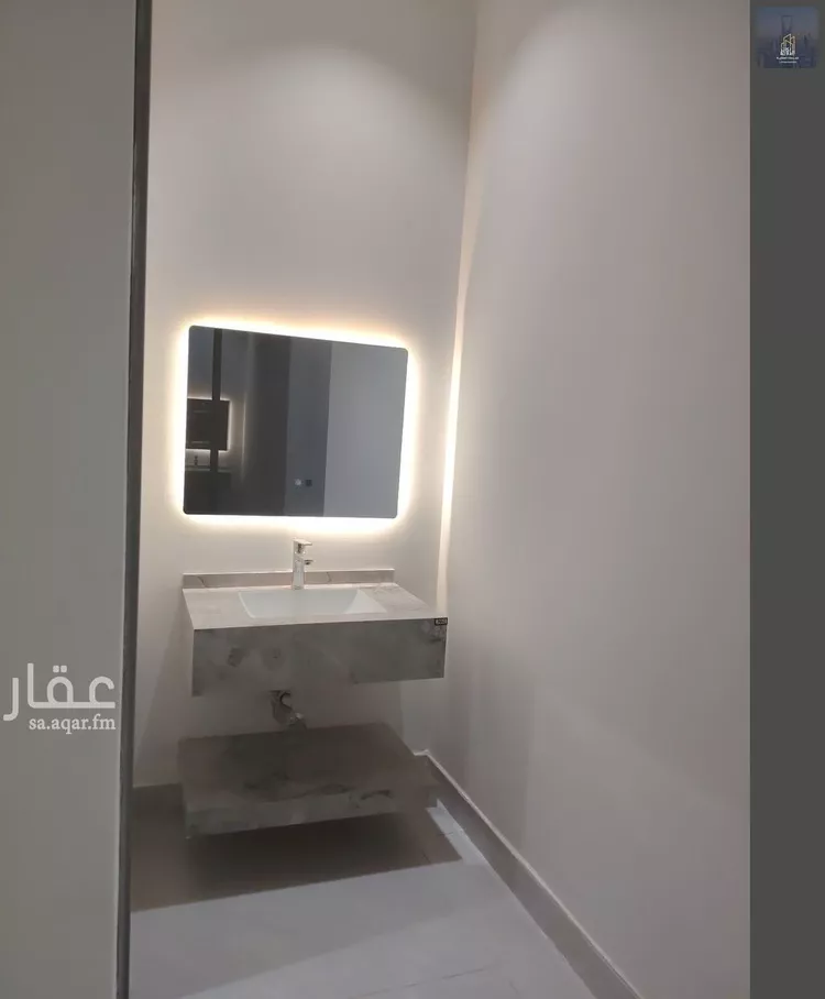 دور للبيع في شارع بوابة الشرق, حي الجنادرية, مدينة الرياض, منطقة الرياض صورة 5